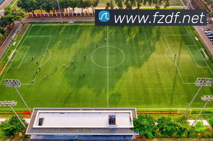 多媒体互动体验