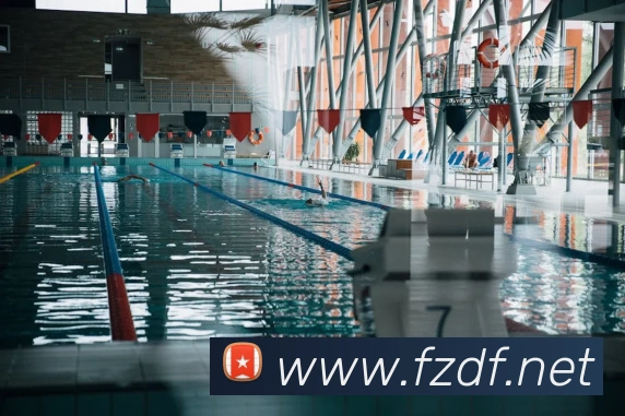 巅峰国际APP 高清赛事图